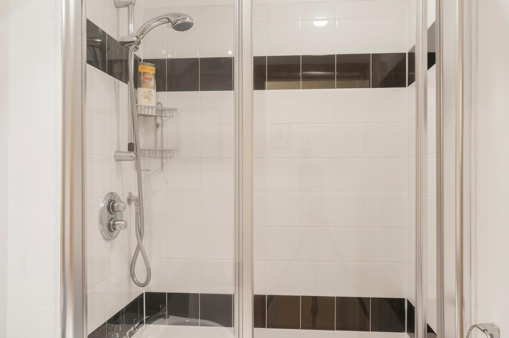 Appartement Dean Village - Lovely 2 Bed In Picturesque Dean Village With Balcony And Private Parking EDI